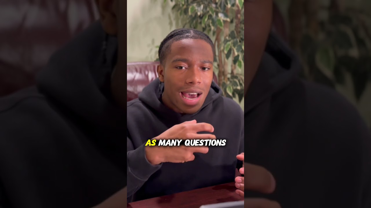 How I Used AI to Dominate CompTIA Linux+, Security+ and Network+