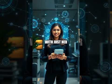 The Unlikely Path of a Quantum Computing Pioneer