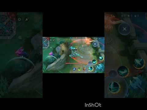 0.1% HP CAN DODGE TOWER DAMAGE? PART 15 [ASSASSIN]