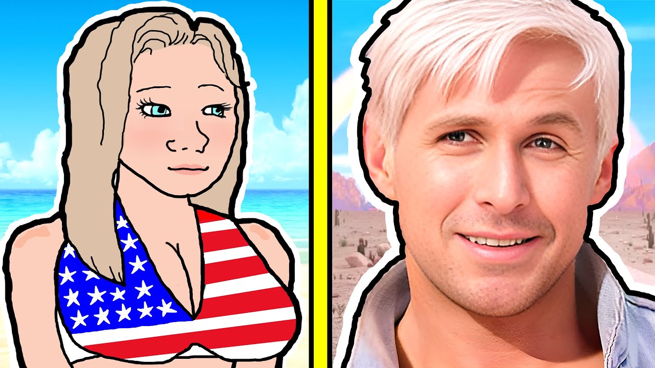 Los Angeles Explained: The Heart of America’s Culture & Controversies 🌆