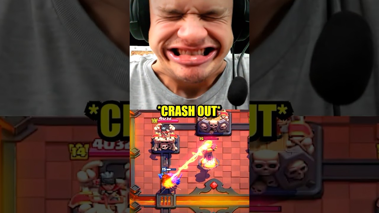 Hilarious Crash! Bobby Fails After Jynxzi's Coaching Attempt 😂