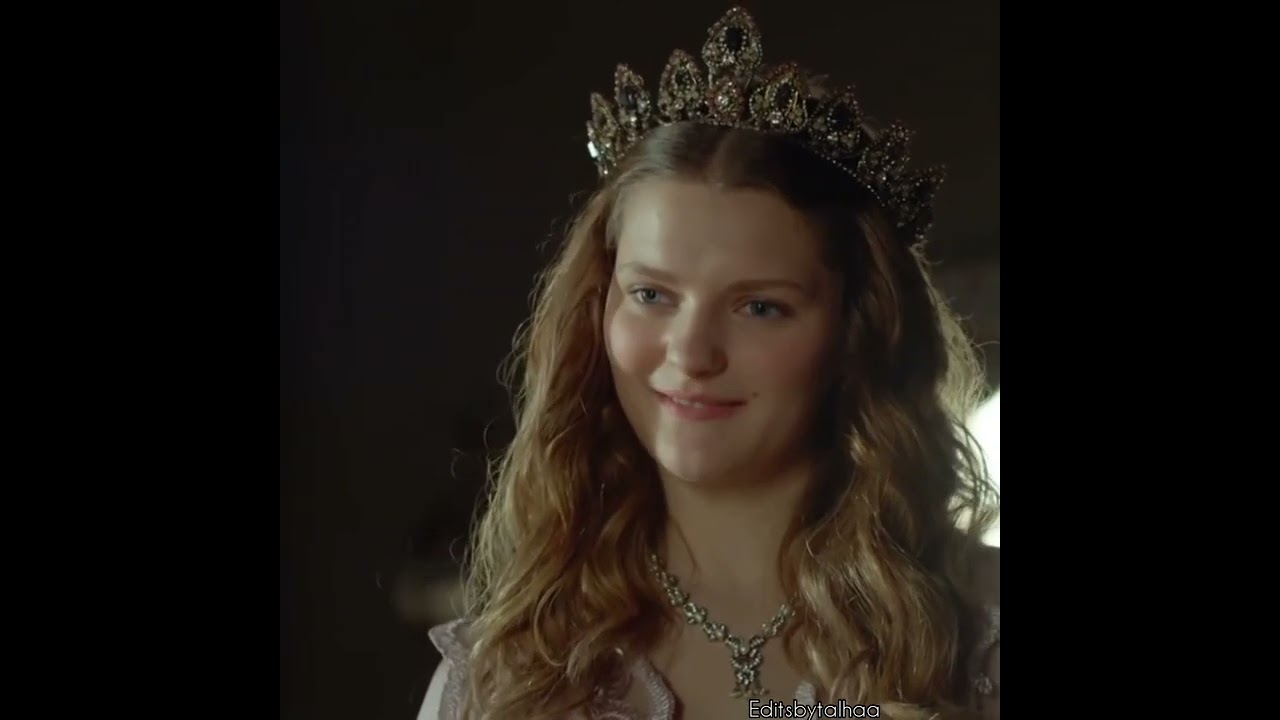 Hurrem, Nurbanu & Others: Power Shifts 🔥