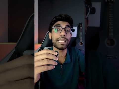 Language For Marvel Movies And Other Content Consumption ❤️ #shorts