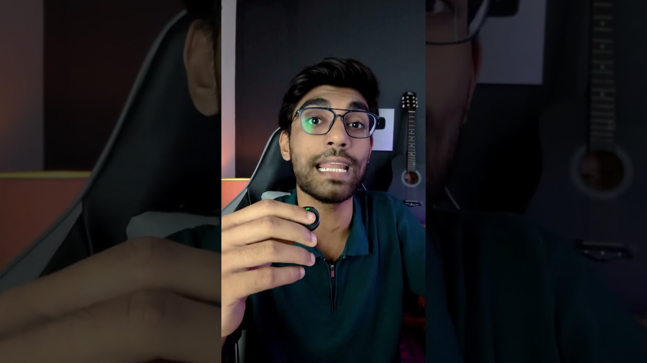 Best Language for Marvel Movies & Content π¬