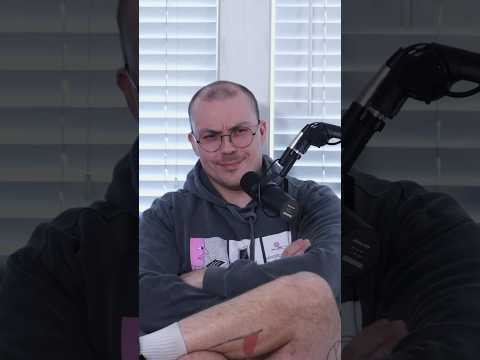 What’s the BEST & WORST Rap Album of All-Time