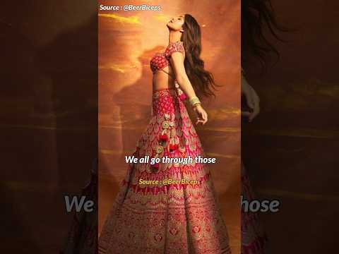 Healing from Heartbreak ✨ | Shilpa Shetty