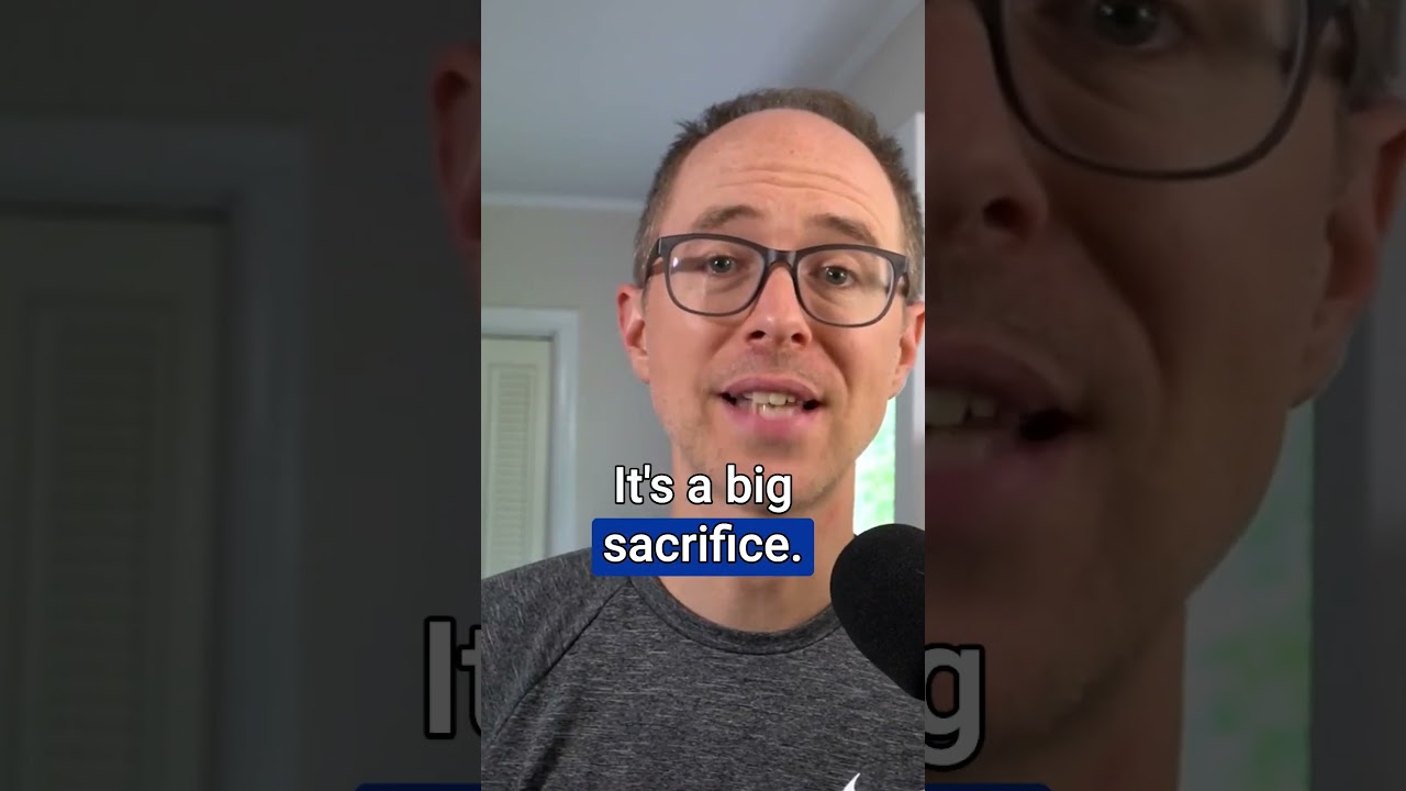 Learn to Code at 40: Transform Your Mindset for Success 🚀