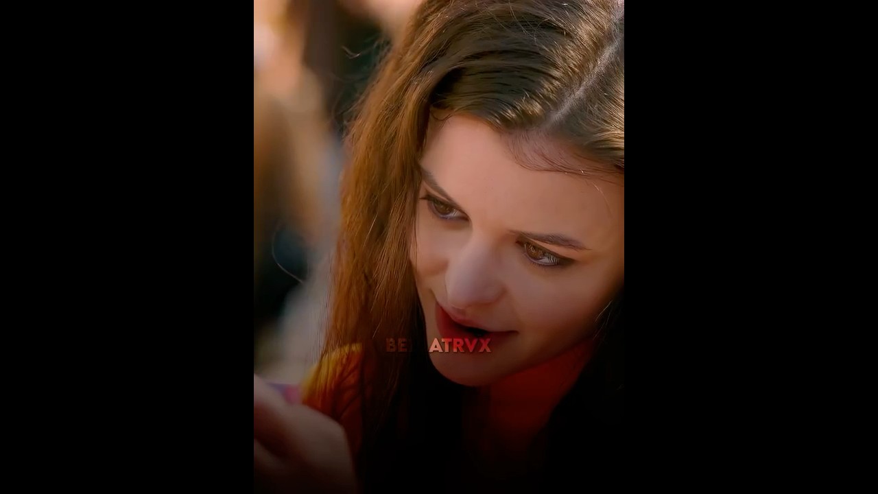 Did Max Cross the Line? Unseen Moments in Ginny & Georgia 🎬