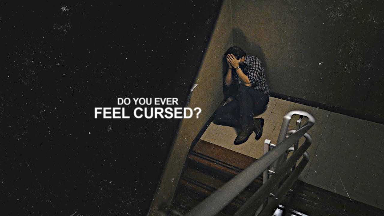 Jim Hopper Opens Up: Do You Ever Feel Like a Black Hole? 🕵️‍♂️