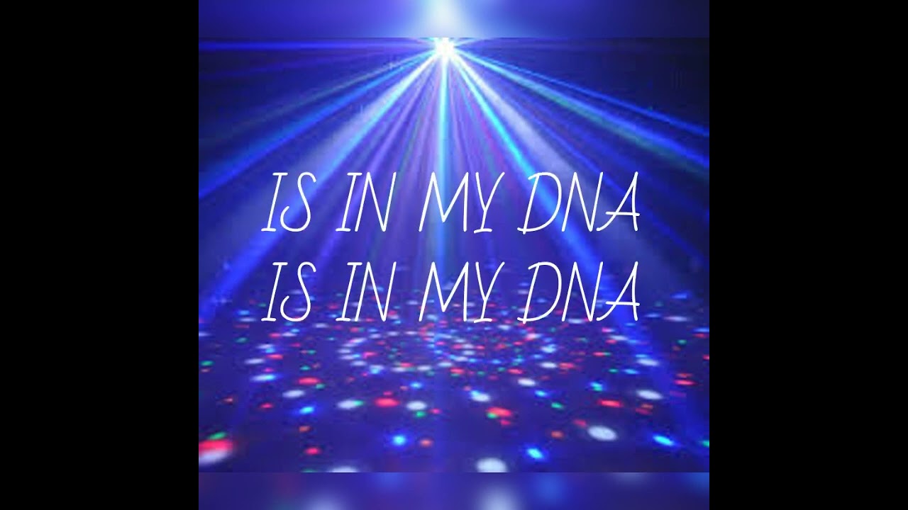 Billy Gillies ft. Hannah Boleyn - Loving You Lyrics