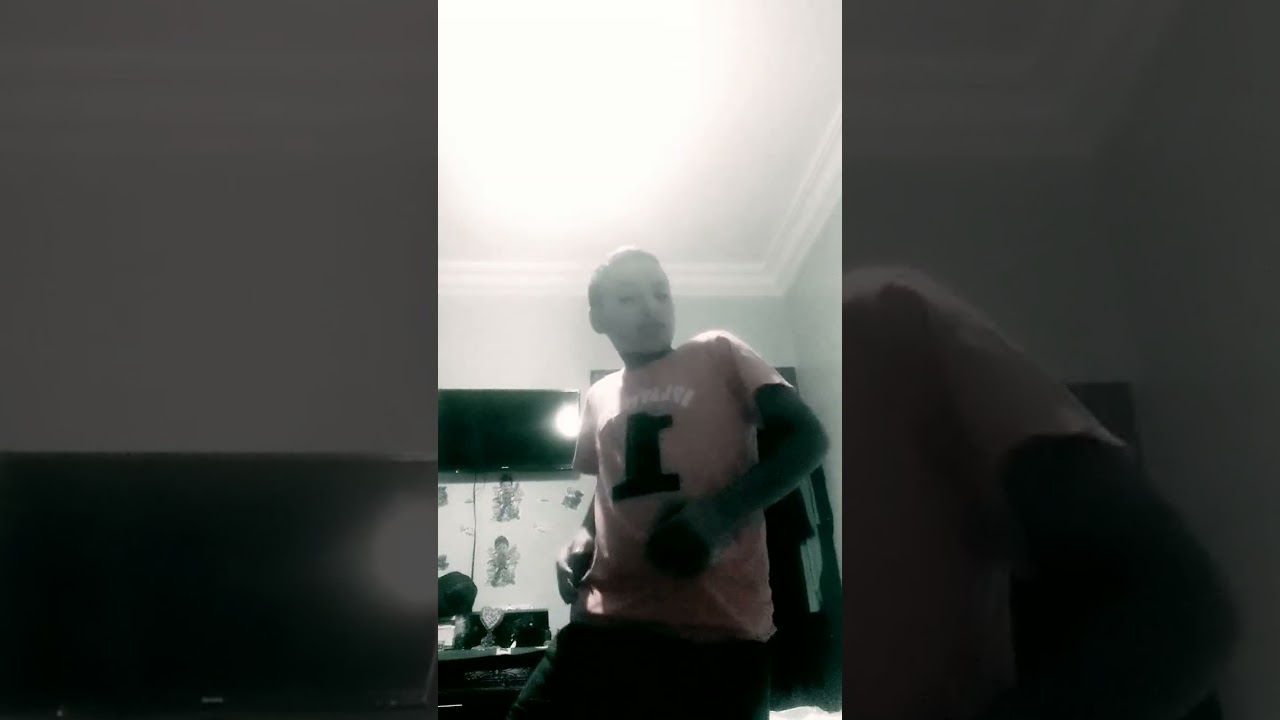 18 تاريخ 18 سبتمبر 2022 📅