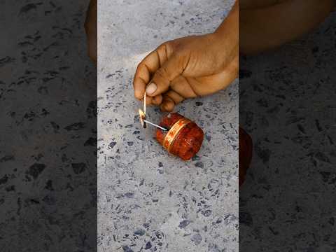 Diwali dhamaka video 🤣 amit comedy video #2023 #comedy #comedyshorts #trending #funny