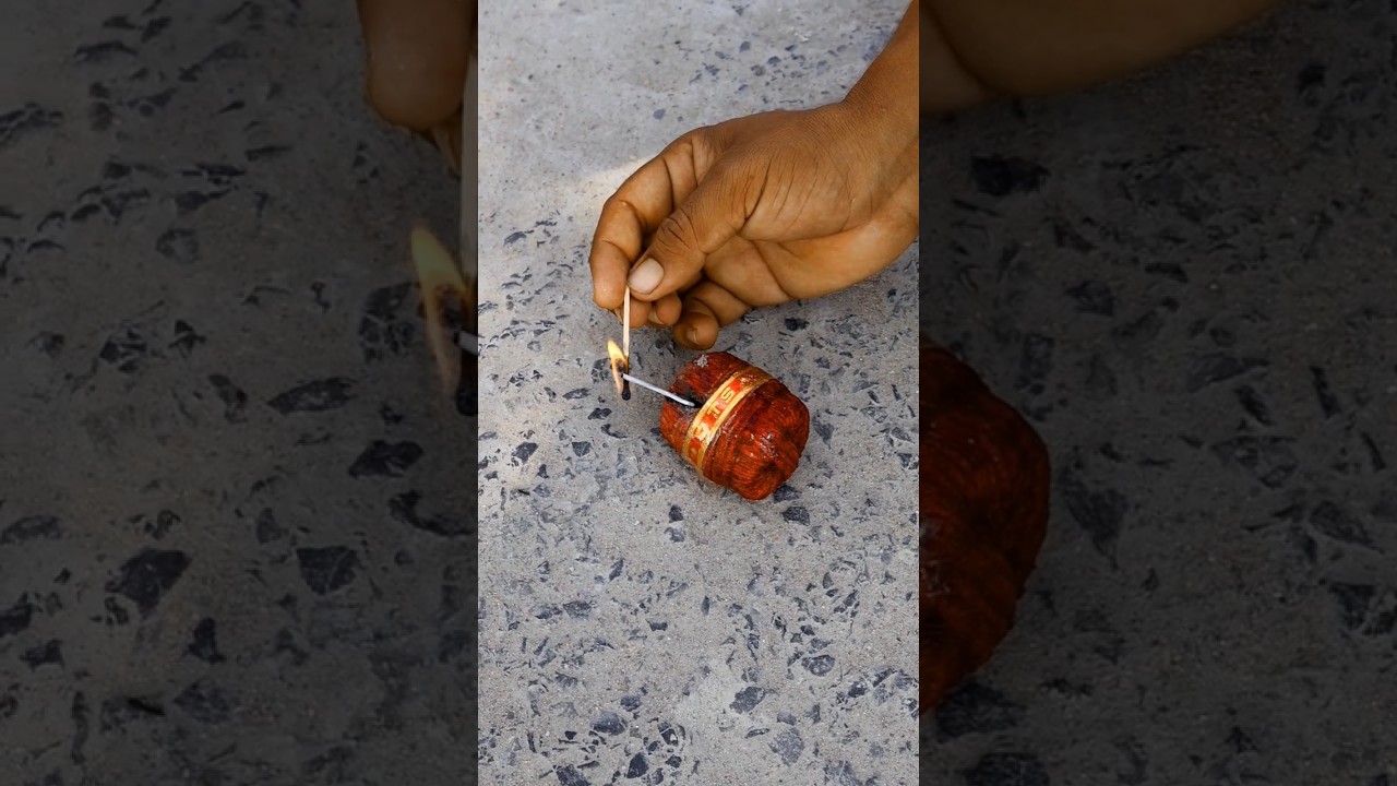 Hilarious Diwali Dhamaka! 😂 Must-Watch Comedy Video for 2023