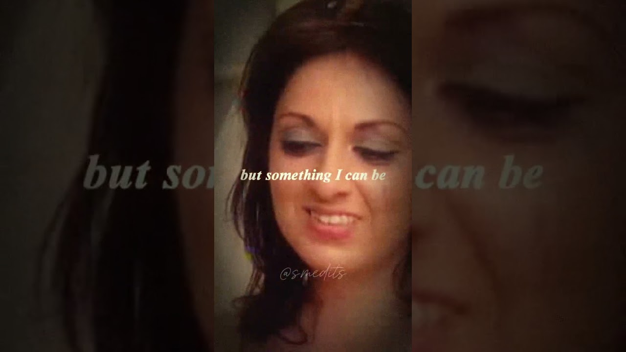 Το Καφέ της Χαράς: Αγλαΐα & Περίανδρος ☕