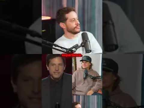 Behind the Scenes of Movie-Making in a Pandemic!