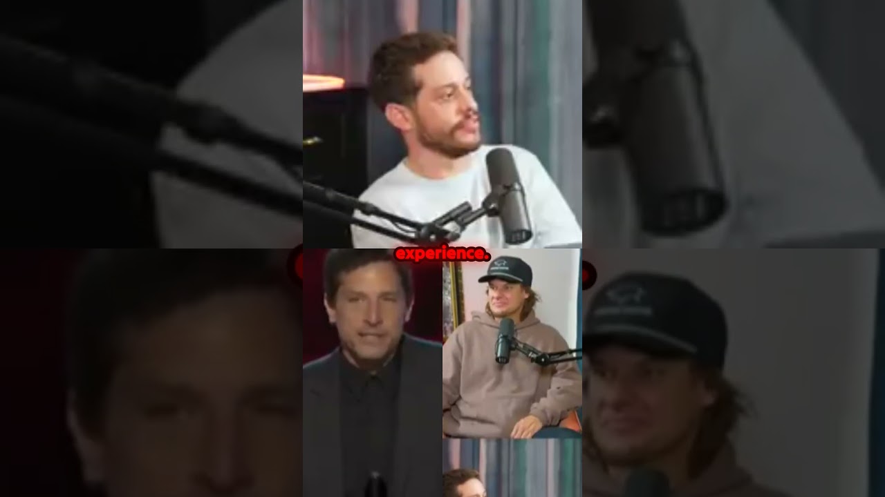 Movie-Making During a Pandemic π¬