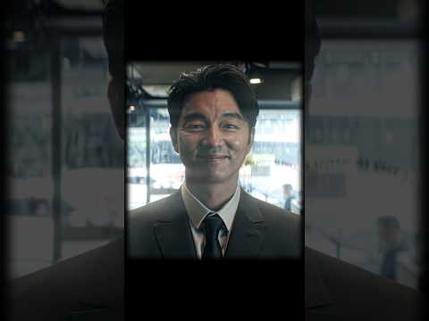 You're Welcome Sir - Salesman Edit | Squid Game Season 1 | Isq - Hypnotic (Slowed) | Omgthedit |