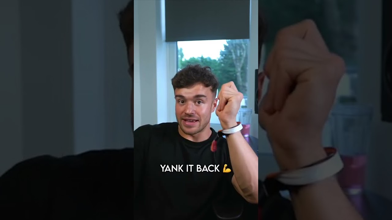 Easy Ways to Remove a Festival Wrist Hack Without Cutting ✨