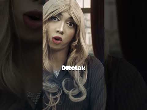 TEASER SULTAN SQUAD SEASON 2 EPISODE 53 #sultansquadseason2 #gameofgears