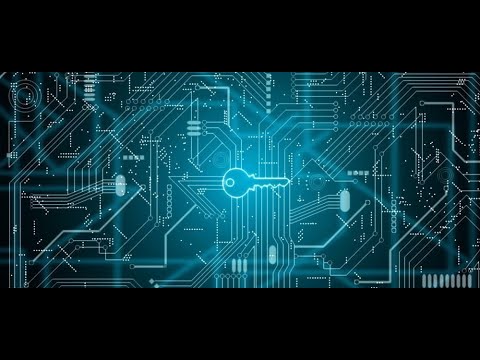 Hill Cipher Image Encryption