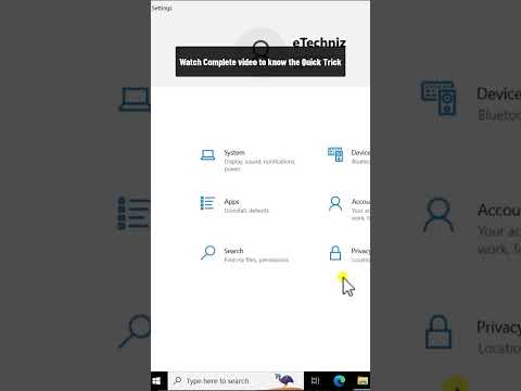 This app has been blocked by your system administrator bypass FIX ( 2025 )