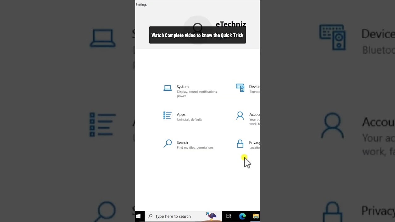 Resolving 'This App Has Been Blocked by Your System Administrator' Error (2025)