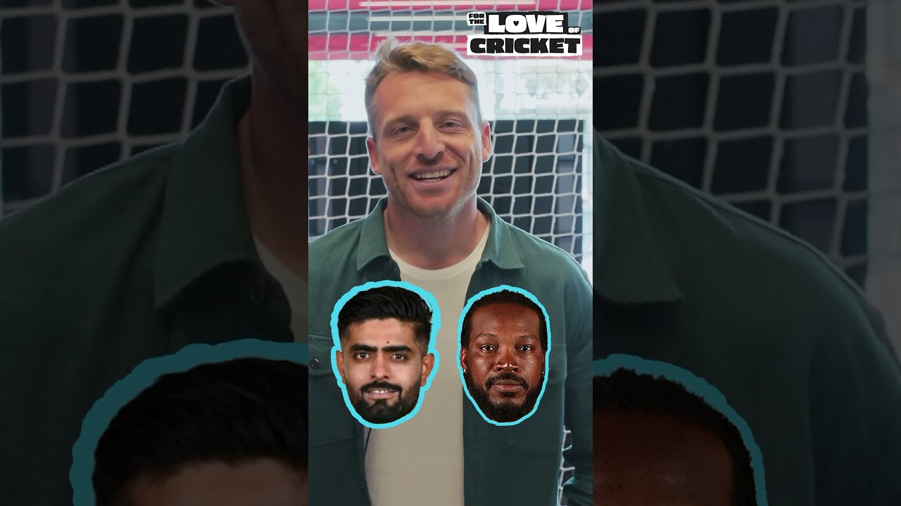 Jos Buttler's 'Winner Stays On' Challenge: Will He Keep the Streak Alive? 🏏