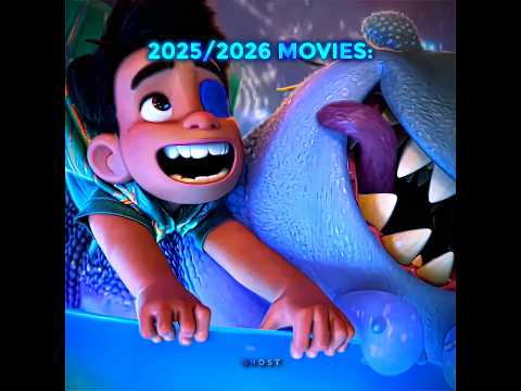 2025/2026 Movies prime 💀 | #movie #shorts