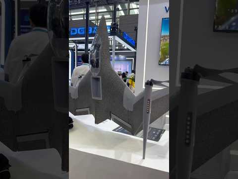 VTOL FPV head tracking UAV #vtol  #edgefpv #vtoldrone #fpvdrone #headtracking #djigoggles #fpv