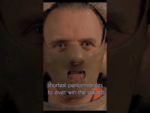 The Silence of the Lambs: Hannibal's Short but Iconic Screen Time