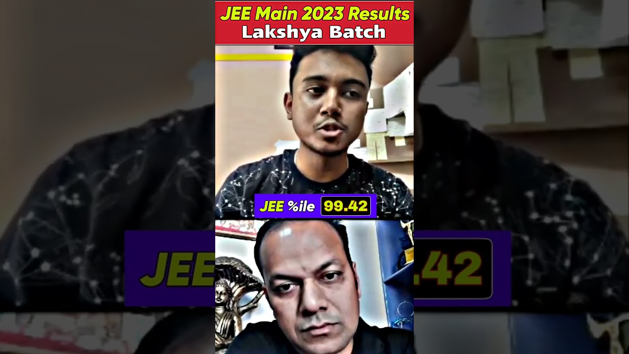 PYQs vs Variety Questions: Focused More? 💯