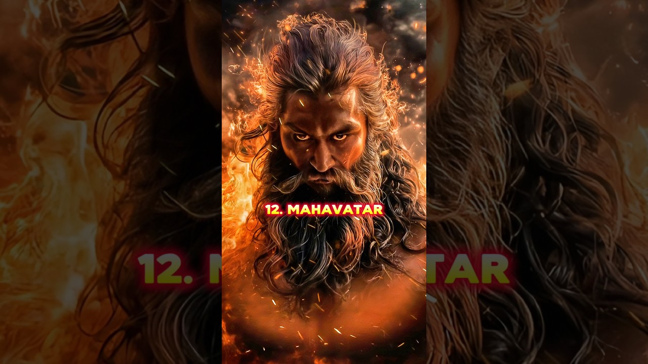 Top 15 2026's Must-Watch Indian Blockbusters: Top 15 Upcoming Movies 🎬