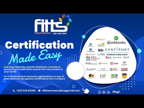 Data Analyst Career Pathway 2025 | From Excel to Power BI | Step-by-Step Guide for Beginners