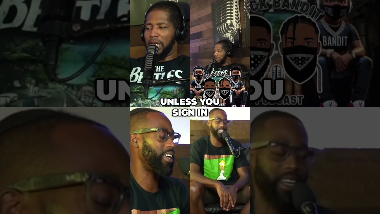 Digital Privacy in an Untrusting World: Protecting Yourself