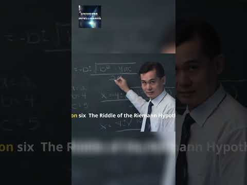 Unlocking RSA Encryption: The Prime Factor Revolution