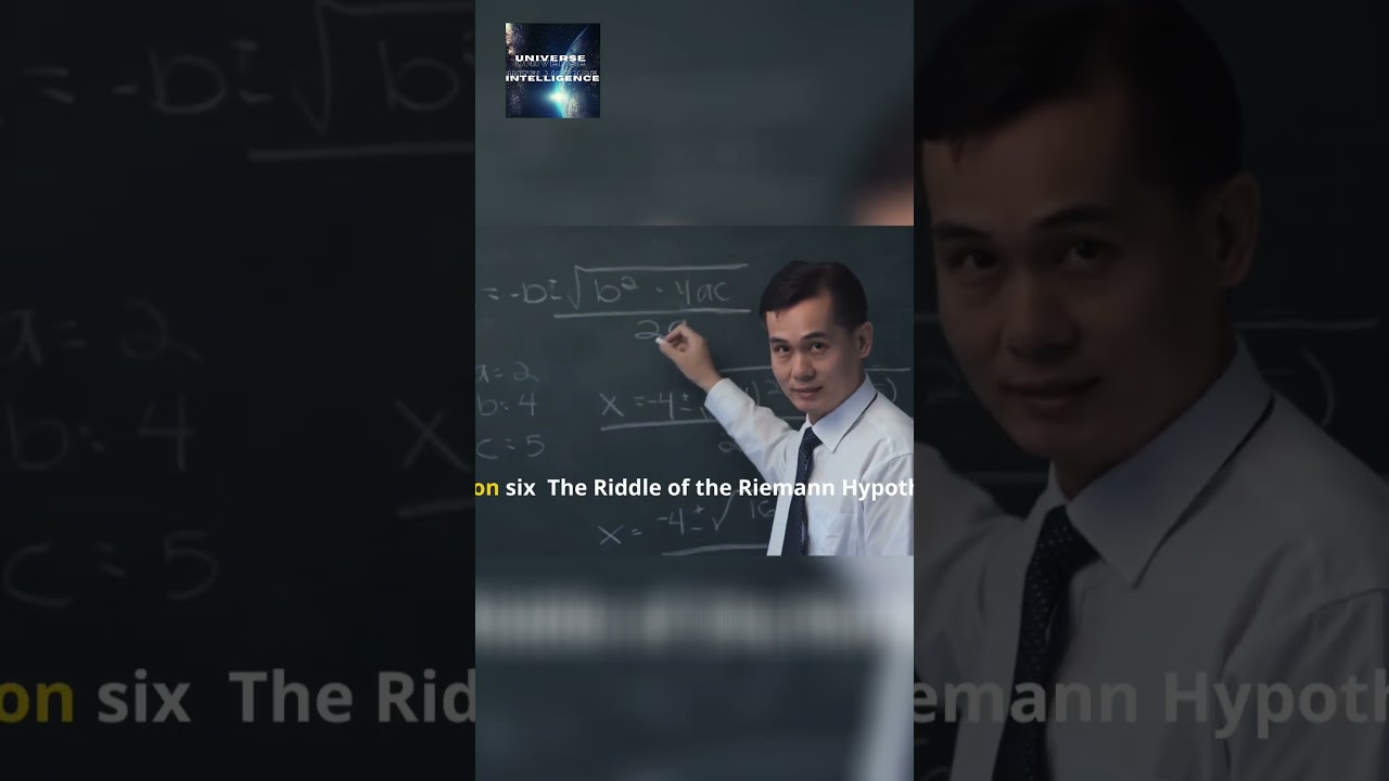 Unlocking RSA Encryption: How Prime Factors Secure Your Data ๐