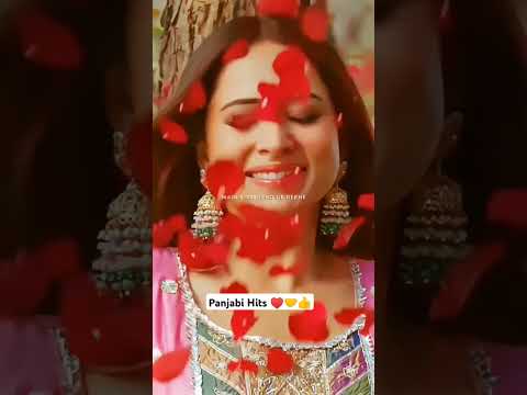 pahada de vich dur kithe whatsapp status♥️🎧❤️#newsong #newpunjabisong #trending #shorts