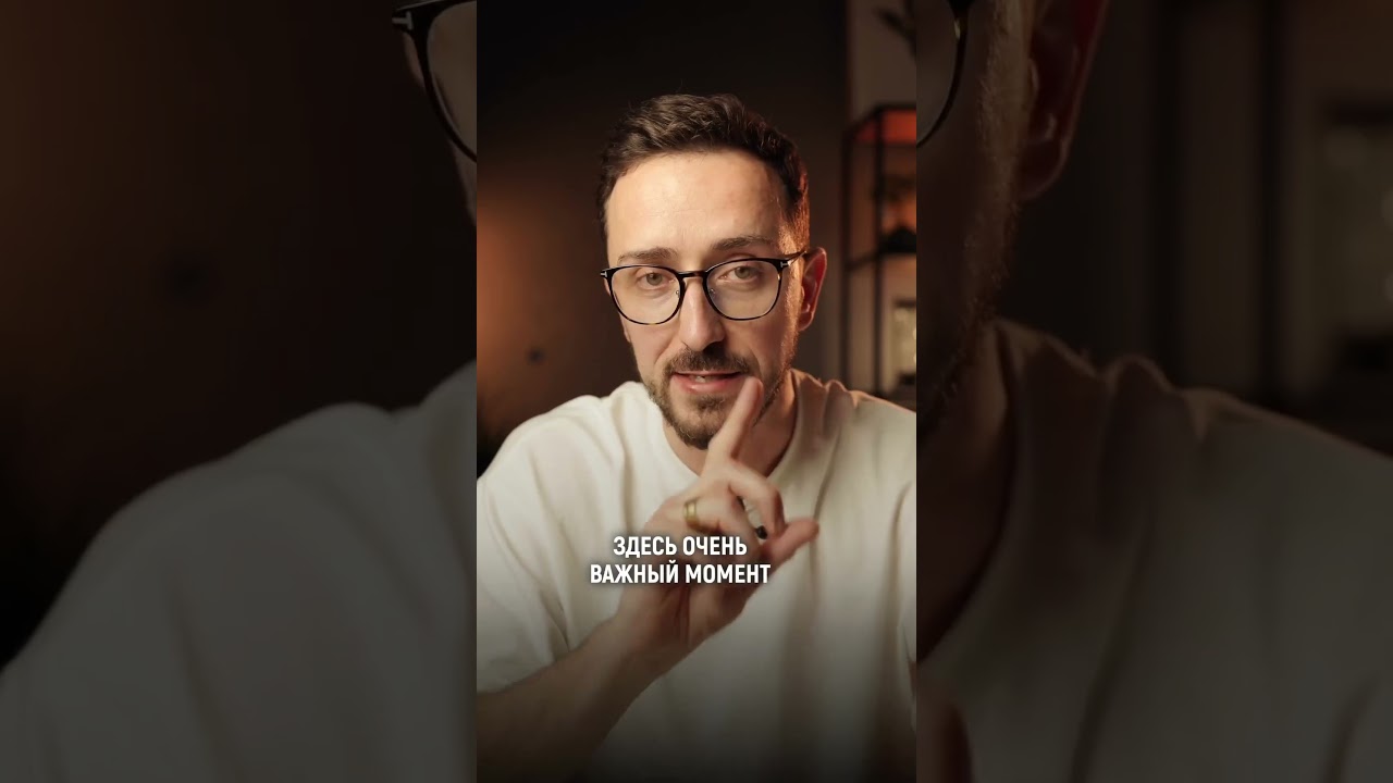 МЛМ бизнес: просто и понятно 🙌