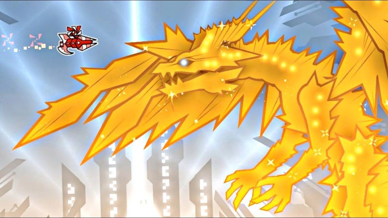 Against The God 100% (Demon) by 1374 | Geometry Dash [2.11]