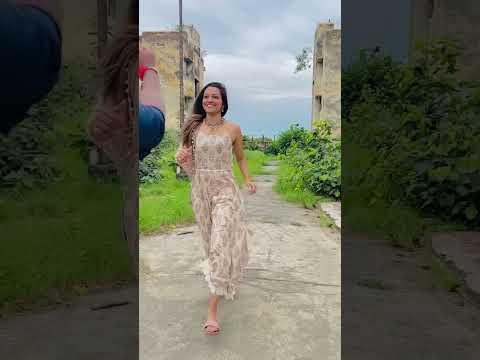 Channa ve assi marjawange #shorts #viral #missionmajnu #rashmikamandanna #mrmachovlogs