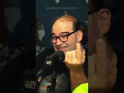 Isso é IMPOSSIVEL #astronomia #curiosidades #sergiosacani