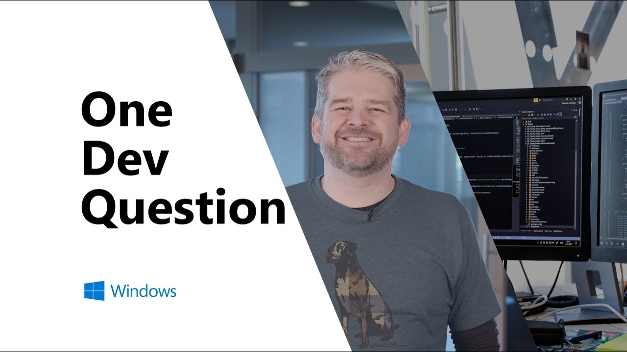 What is the difference between Cmd, PowerShell, and Bash? | One Dev Question