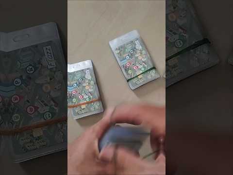 READY 30 PCS FLAZZ BCA GEN 2 GAMBAR MAPS #flazzbca