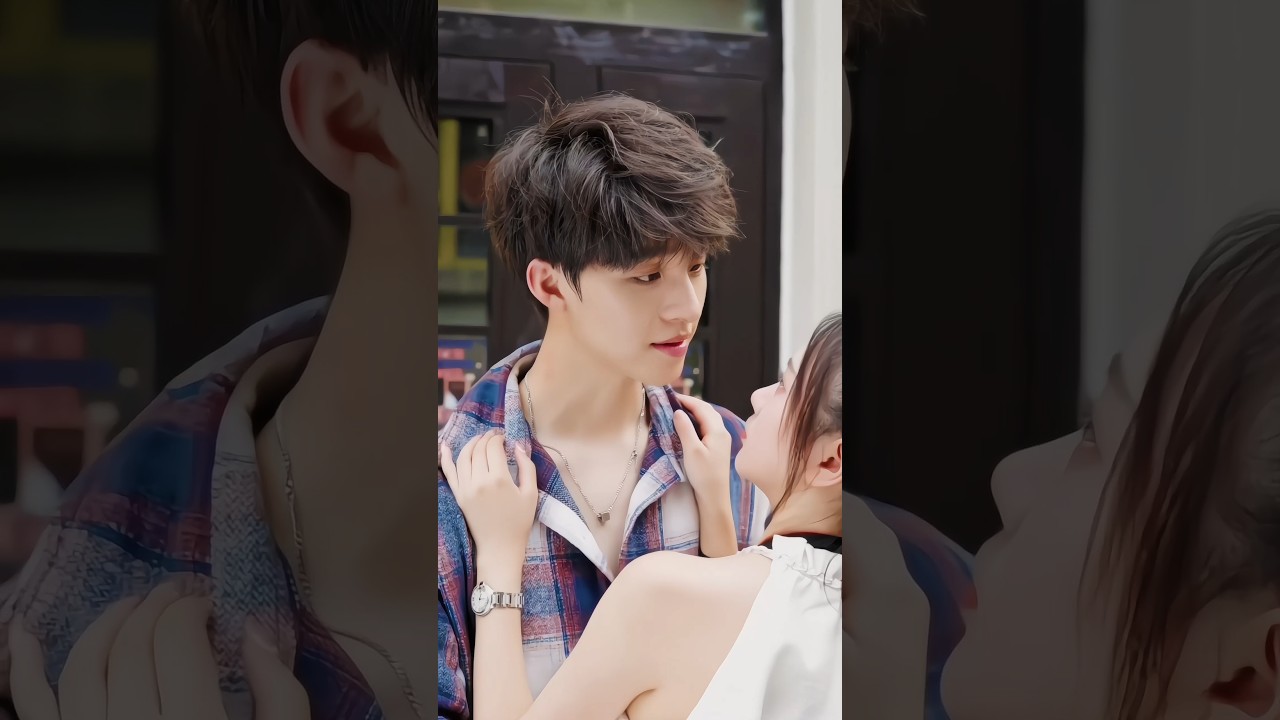 Jini and Prince: A Love Story of Friendship and Romance