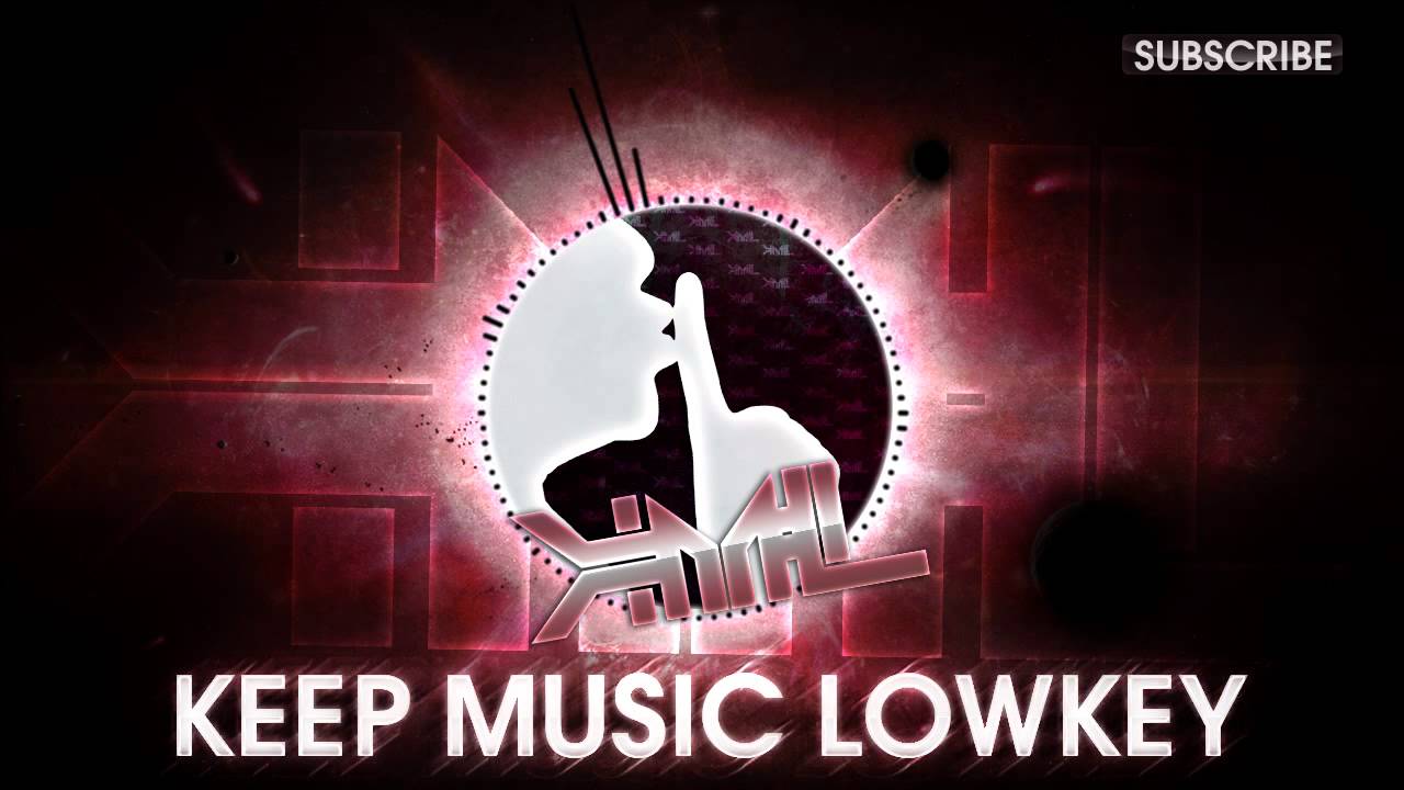 New World Sound - Genie (Original Mix) 🎶