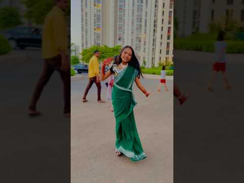 mirchi lagi tho 🤣 #shortsviral #viral #trending #ytshorts #youtubeshorts