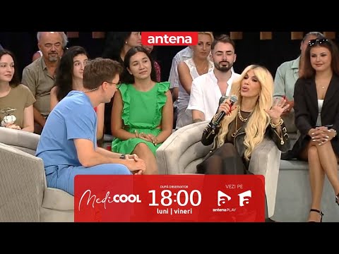 Raluca Bădulescu: Cum a reușit să slăbească peste 70 de kg