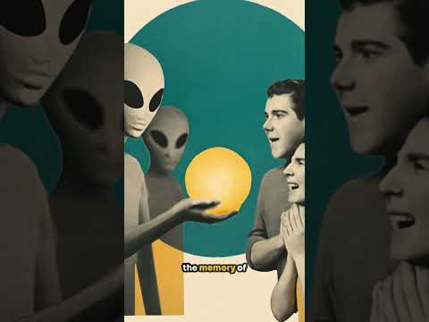 Baba Vanga’s 2025 Warning: Comet 3I/Atlas: The Living Ship Arrives on October 29, 2025