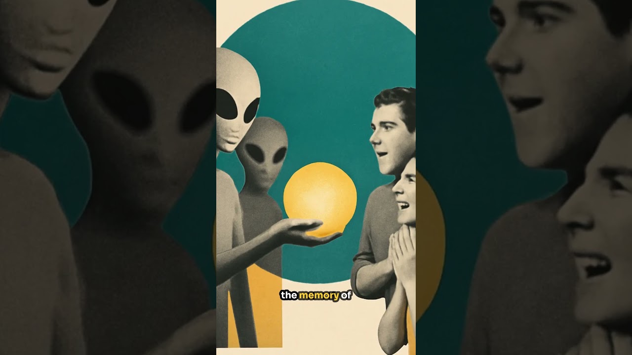 Baba Vanga’s 2025 Prophecy: The Arrival of Comet 3I/Atlas 🌠