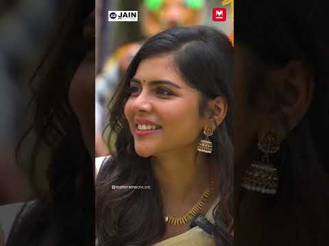 ‘ഞാൻ ചെന്നൈ പൊന്ന് ‘ | Onathira | Kalyani Priyadarshan | Fahadh Faasil | OdumKuthira ChaadumKuthira